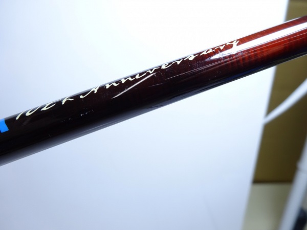 サルヴァドール72SV